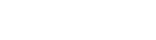 ATLAS™ Decision Intelligence
